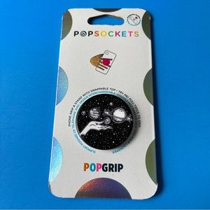 Popsocket - Cosmic Universe